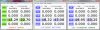 no tweaks,jjb, jjb+stamatisx.jpg